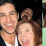 'Drake & Josh' Mom Nancy Sullivan Breaks Silence On Brian Peck Allegations