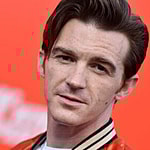 Drake Bell Details 'Brutal' & 'Extensive' Sexual Abuse By Nickelodeon Dialogue Coach