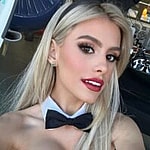 Former Nickelodeon Star Slammed For Defending Dan Schneider Amid Allegations