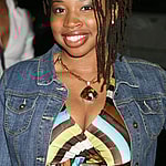 'All That' Star Accuses Dan Schneider Of Forcing Them To 'Choke' On Sugar