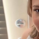 Gypsy Rose Blanchard