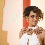 Halle Berry at Oscars 2023: RED CARPET