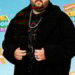 Jack Salvatore Jr. Wants Dan Schneider On '60 Minutes'