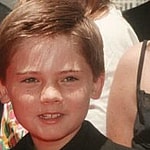 'Star Wars' Actor Jake Lloyd's Mom Breaks Silence On His Psychotic Break