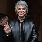 Jon Bon Jovi