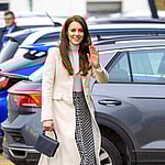 Catherine Princess of Wales