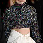 Man Arrested After Pleasuring Himself To Kristen Stewart's 'Love Lies Bleeding'