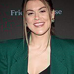 Lindsey Shaw's Juicy Confession: Had S-x With This 'Ned's Declassified' Co-Star