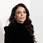 Bethenny Frankel