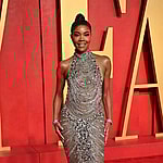 Vanity Fair Oscar Party 2024. 10 Mar 2024 Pictured: Gabrielle Union. Photo credit: OConnor-Arroyo / AFF-USA.com / MEGA TheMegaAgency.com +1 888 505 6342 (Mega Agency TagID: MEGA1109144_019.jpg) [Photo via Mega Agency]