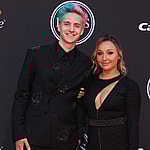 YouTuber Ninja Diagnosed With Cancer After Doctors Discovered An Unusual Mark At The Bottom Of His Foot