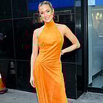 Kristin Cavallari is seen arriving to the 'Good Morning America' Show in New York City. NON-EXCLUSIVE April 11, 2023. 11 Apr 2023 Pictured: Kristin Cavallari. Photo credit: Jose Perez/Bauergriffin.com / MEGA TheMegaAgency.com +1 888 505 6342 (Mega Agency TagID: MEGA967760_001.jpg) [Photo via Mega Agency]