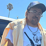 Cola Boyy's Family Shares New Details Relating To His Cause Of Death