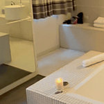 Samantha Mac on TikTok