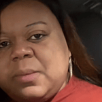 Reesa Teesa on TikTok