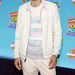 'Zoey 101' Alum Matthew Underwood Drops Bombshell: Claims His Agent Assaulted Him