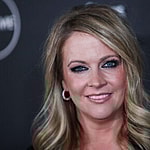 Melissa Joan Hart Reveals Her Nickelodeon Experience Amid Allegations