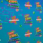 Nickelodeon kids choice