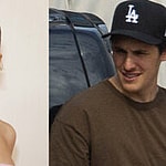 Ariana Grande To Pay Over $1 Million To Dalton Gomez In Finalized Divorce