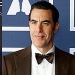 Rebel Wilson Slams Sacha Baron Cohen For Trying To Silence Her Upcoming Memoir