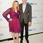 'NCIS' Star Sean Murray's Wife Files For Divorce After 19 Years Together