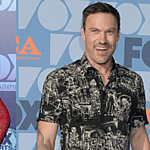 Tori Spelling Claims Brian Austin Green Is Her 'First Love' And The Last Person To Break Her Heart