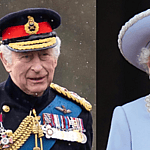 King Charles Reportedly Plans To Attend Royal Ascot 'To Honor' Late Mother Queen Elizabeth II