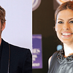 Ryan Gosling Brands Partner Eva Mendes ‘His Hero’ And Admits Family ‘Comes First’