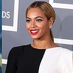 Darius Rucker Reveals His Thoughts On Beyoncé's Country Album