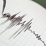 Magnitude 4.8-5.5 Earthquake Hits New Jersey, New York Days Before Eclipse