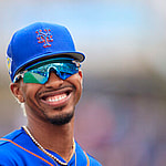 MLB's Francisco Lindor Gets Standing Ovation From Fans After Wife Receives Death Threats