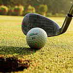 USA Curtis Cup Golfer Stephanie Sparks Dead At 50