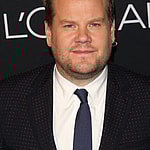 James Cordon Confirms Whether He Was Fired From 'Late Late Show' Or Not