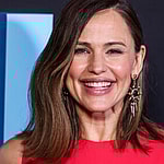 Jennifer Garner Says This '13 Going On 30' Scene Is A 'Favorite Memory'