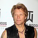 Jon Bon Jovi