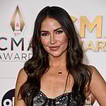 'The Bachelorette' Alum Kaitlyn Bristowe Reveals Her Thoughts On Gerry Turner Divorce