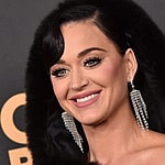 Katy Perry Is Saying Goodbye To 'American Idol' 'For Now'