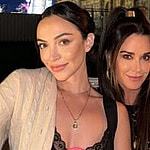 Kyle Richards’ Daughter Lost $1 Million In Properties To Broad Daylight Burglary