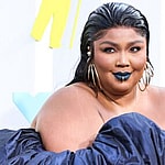 Lizzo