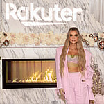 Khloe Kardashian got into the holiday spirit to celebrate the launch of Rakuten?s ?The 5 Deals Before Black Friday?., The reality star hosted a festive party at Hotel Bel Air in Los Angeles on Tuesday (November 14)., She said: ?I love everything about the holidays, from spending quality time with my family to carefully picking gifts for everyone I love., ?That's why I'm excited to work with Rakuten to help you save on gifts for everyone on your shopping list. I hope this makes the holiday season a little less stressful and a little more joyful for shoppers.?, Khloe interacted with guests, took selfies with party-goers and enjoyed appetizers and cocktails., She picked out gifts from brands such as Dermstore, Dyson, Macy's, Bloomingdale's, and Walmart., Khloe Kardashian's The 5 Deals Before Black Friday holiday shopping event officially begins this weekend., From November 18 to 22, Khloe will reveal a daily Cash Back deal which is only available to shop for 24 hours., *MANDATORY BYLINE: Joyce Park for Rakuten/Mega. 14 Nov 2023 Pictured: Khloe Kardashian celebrates the launch of Rakuten?s ?The 5 Deals Before Black Friday? at Hotel Bel Air in Los Angeles on November 14. *BYLINE MUST CREDIT: Joyce Park for Rakuten/Mega. Photo credit: Joyce Park for Rakuten/Mega TheMegaAgency.com +1 888 505 6342 (Mega Agency TagID: MEGA1060977_012.jpg) [Photo via Mega Agency]