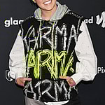 JoJo Siwa Reveals Shocking Amount Of Money She Spent On A Cosmetic Procedure