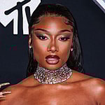 Megan Thee Stallion's Cameraman Claims He Was Forced To Watch Her Have Sex