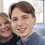 Riley Strain May Have Hinted That His Drink Was Roofied Prior To Death