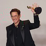 Robert Downey Jr. Reveals If He Would Return To Marvel After Winning An Oscar