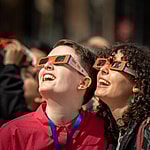 2024’s Total Solar Eclipse Sensation Has Ended: When’s The Next One?