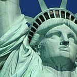 Statue Of Liberty Webcam Shows Exact Moment 4.8 Magnitude Earthquake Hit NYC