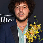 Benny Blanco Reveals His Secret To Never Getting A Hangover