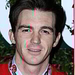 Drake Bell (left) Amanda Bynes (right)