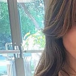 McKayla Maroney close up