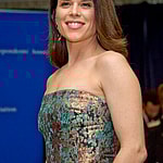 Neve Campbell Hints At Significant Pay Raise For 'Scream 7': 'The Studio Heard Me'